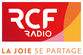 RCF
